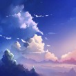 wordsӢô